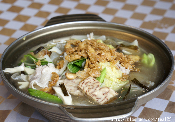 【台中。美食】海鮮婚宴會館20年精典台菜風華再現---台中北海岸海鮮婚宴會館