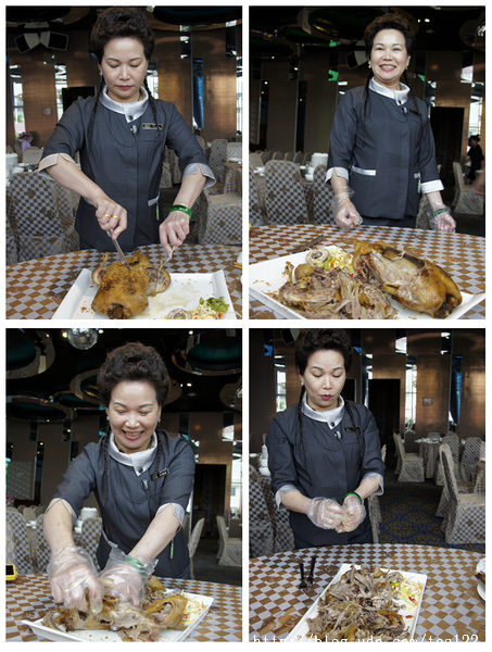 【台中。美食】海鮮婚宴會館20年精典台菜風華再現---台中北海岸海鮮婚宴會館