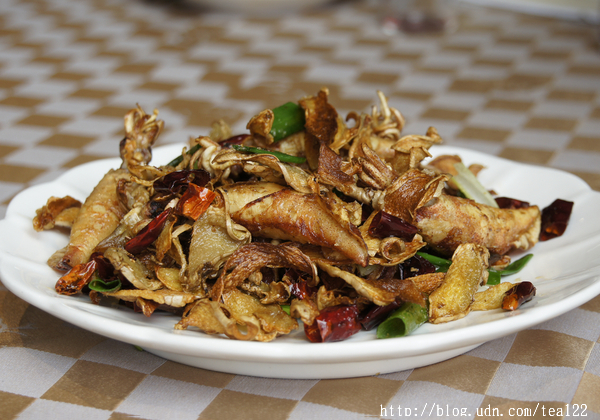 【台中。美食】海鮮婚宴會館20年精典台菜風華再現---台中北海岸海鮮婚宴會館