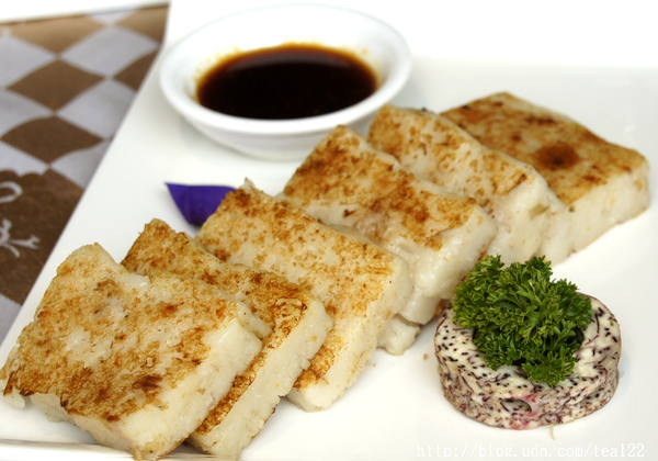 【台中。美食】海鮮婚宴會館20年精典台菜風華再現---台中北海岸海鮮婚宴會館