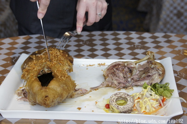 【台中。美食】海鮮婚宴會館20年精典台菜風華再現---台中北海岸海鮮婚宴會館