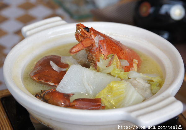 【台中。美食】海鮮婚宴會館20年精典台菜風華再現---台中北海岸海鮮婚宴會館