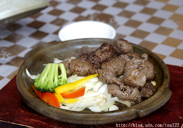 【台中。美食】海鮮婚宴會館20年精典台菜風華再現---台中北海岸海鮮婚宴會館