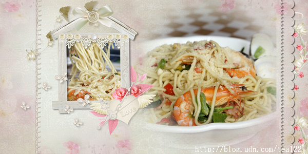 【台中。美食】海鮮婚宴會館20年精典台菜風華再現---台中北海岸海鮮婚宴會館