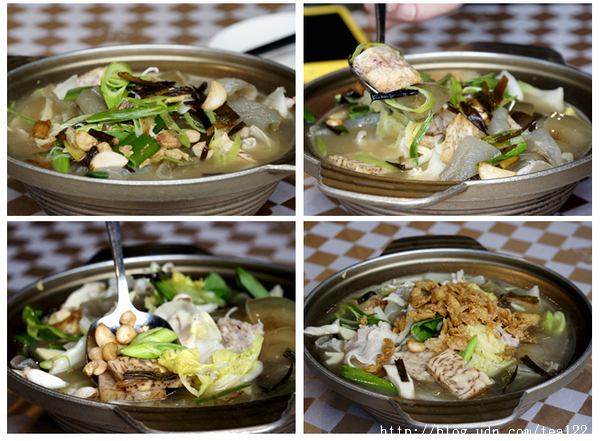 【台中。美食】海鮮婚宴會館20年精典台菜風華再現---台中北海岸海鮮婚宴會館