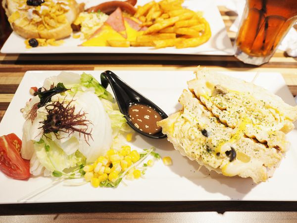 豐滿總匯三明治30.jpg 豐滿總匯三明治30.jpg