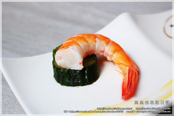 覓奇頂級料理 Michelin：【高雄】苓雅區。覓奇頂級料理 Michelin House 波士頓龍蝦套餐 暖心麻油雞鍋《高雄美食推薦》