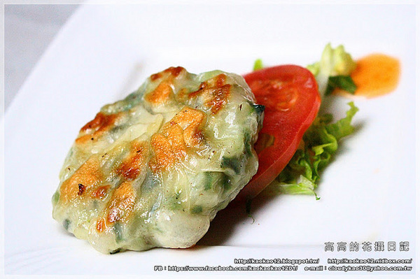 覓奇頂級料理 Michelin：【高雄】苓雅區。覓奇頂級料理 Michelin House 波士頓龍蝦套餐 暖心麻油雞鍋《高雄美食推薦》
