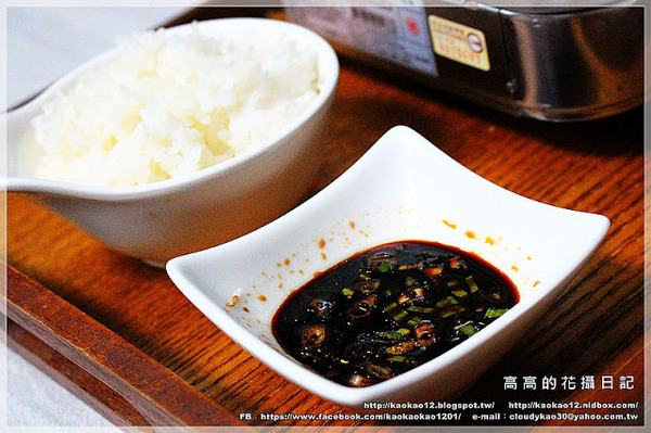 覓奇頂級料理 Michelin：【高雄】苓雅區。覓奇頂級料理 Michelin House 波士頓龍蝦套餐 暖心麻油雞鍋《高雄美食推薦》
