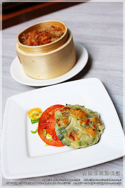 覓奇頂級料理 Michelin：【高雄】苓雅區。覓奇頂級料理 Michelin House 波士頓龍蝦套餐 暖心麻油雞鍋《高雄美食推薦》