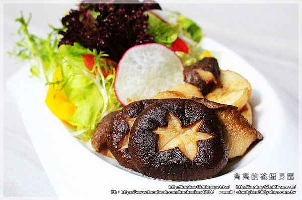覓奇頂級料理 Michelin：【高雄】苓雅區。覓奇頂級料理 Michelin House 波士頓龍蝦套餐 暖心麻油雞鍋《高雄美食推薦》
