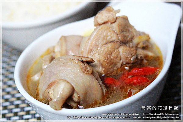 覓奇頂級料理 Michelin：【高雄】苓雅區。覓奇頂級料理 Michelin House 波士頓龍蝦套餐 暖心麻油雞鍋《高雄美食推薦》