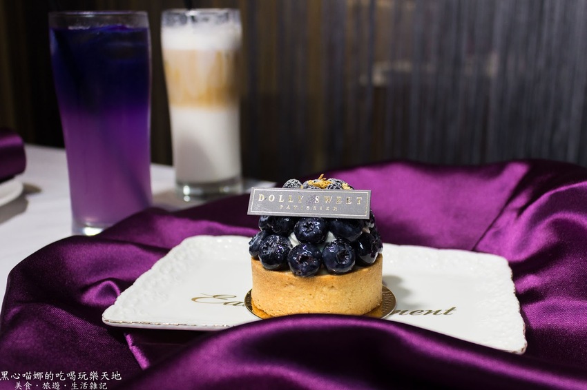 高雄苓雅︱覓奇頂級料理餐廳　香軟入味台塑牛排、厚脆多汁戰斧豬排；是浪漫高雅餐廳，亦是藝術文化展廊！