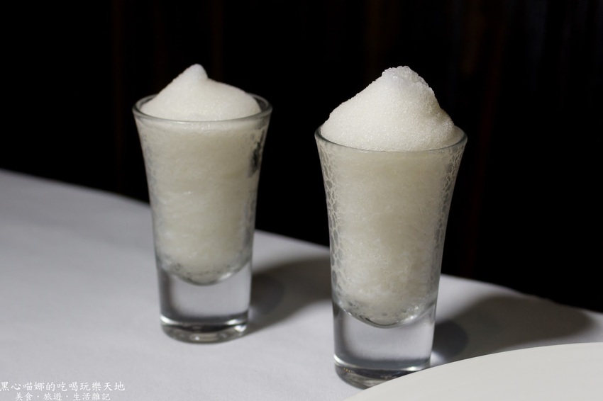 高雄苓雅︱覓奇頂級料理餐廳　香軟入味台塑牛排、厚脆多汁戰斧豬排；是浪漫高雅餐廳，亦是藝術文化展廊！