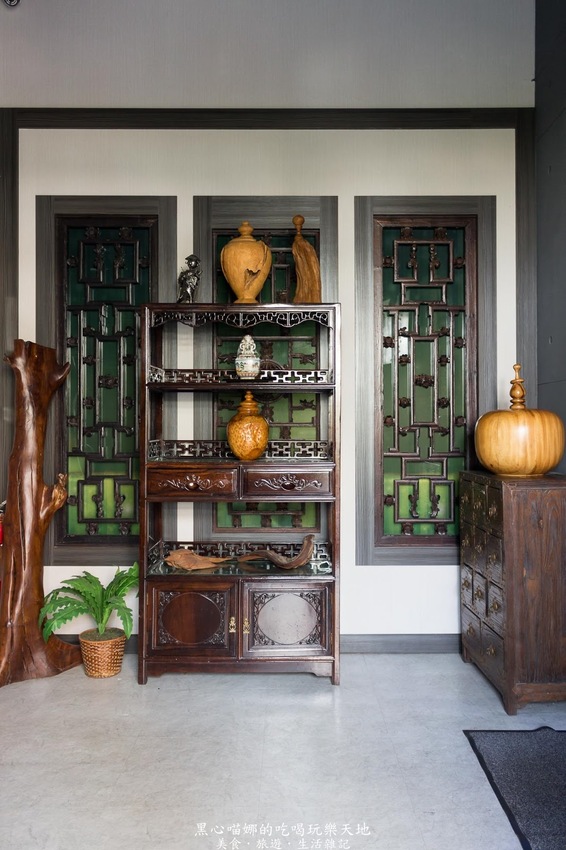 高雄苓雅︱覓奇頂級料理餐廳　香軟入味台塑牛排、厚脆多汁戰斧豬排；是浪漫高雅餐廳，亦是藝術文化展廊！