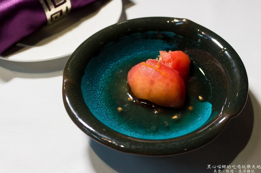 高雄苓雅︱覓奇頂級料理餐廳　香軟入味台塑牛排、厚脆多汁戰斧豬排；是浪漫高雅餐廳，亦是藝術文化展廊！