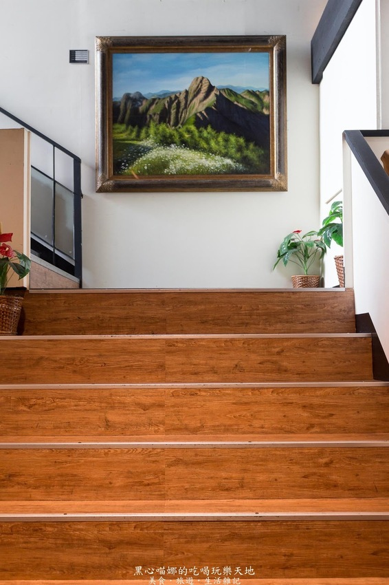 高雄苓雅︱覓奇頂級料理餐廳　香軟入味台塑牛排、厚脆多汁戰斧豬排；是浪漫高雅餐廳，亦是藝術文化展廊！