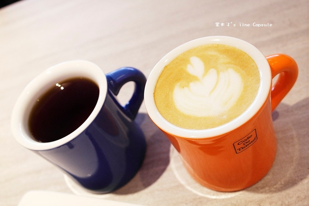 [高雄信義國小站]巷弄內的大份量戰斧豬排+嫩口台塑牛排~覓奇頂級料理Michelin House(苓雅區)!