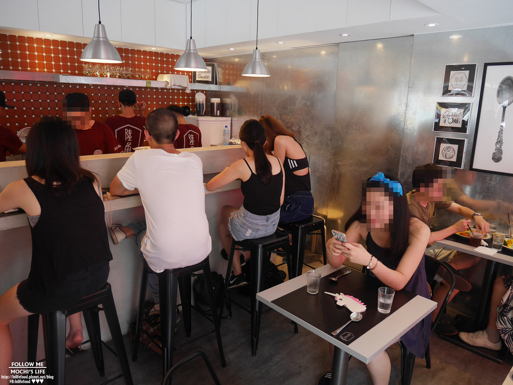 P1110885副本 P1110885副本