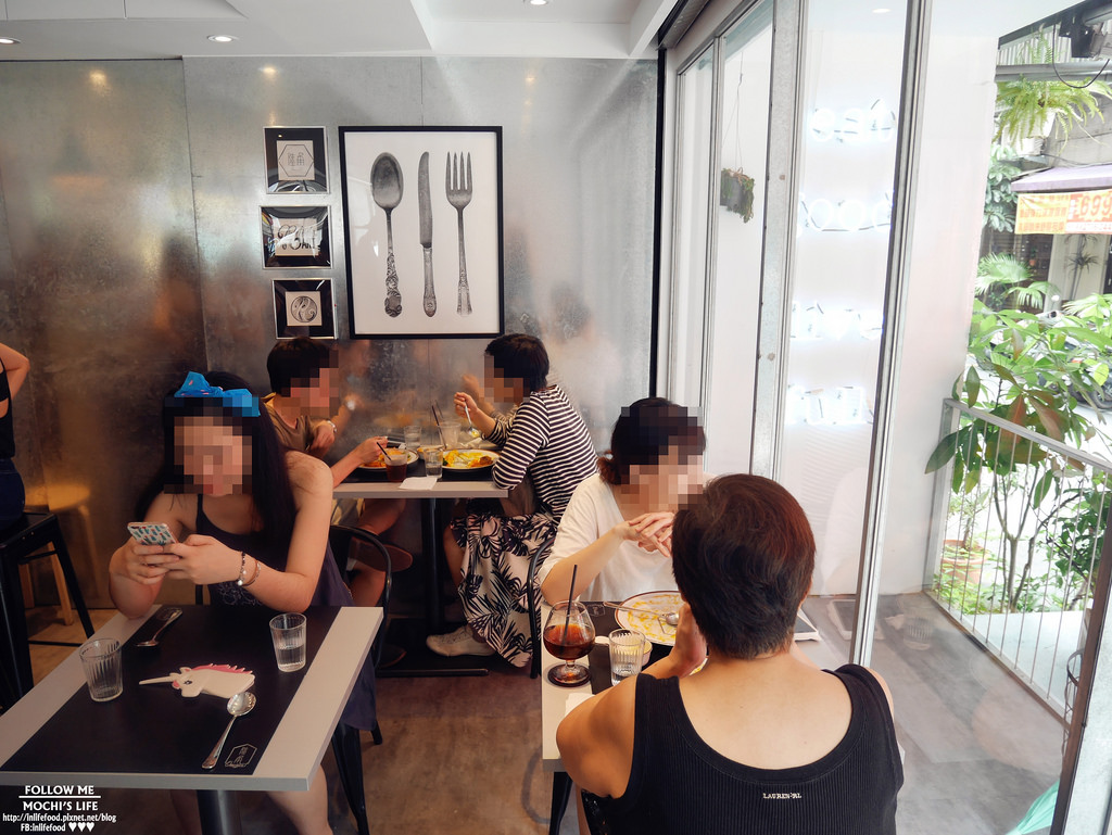 P1110886副本 P1110886副本