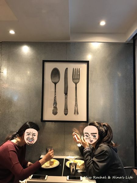 IMG_6376.JPG IMG_6376.JPG