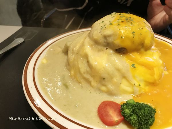 IMG_6395.JPG IMG_6395.JPG