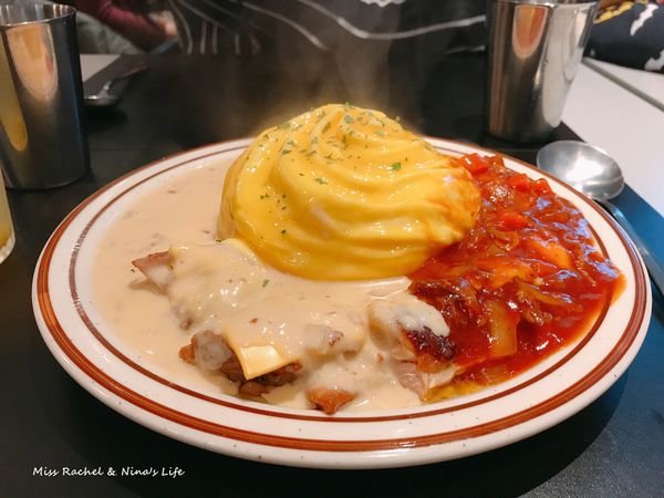 IMG_6416.JPG IMG_6416.JPG