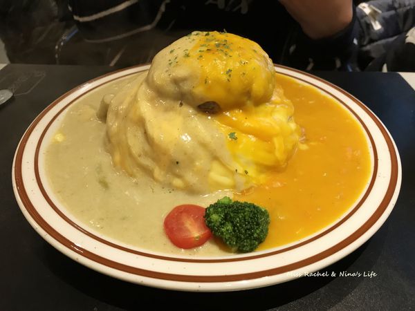 IMG_6394.JPG IMG_6394.JPG