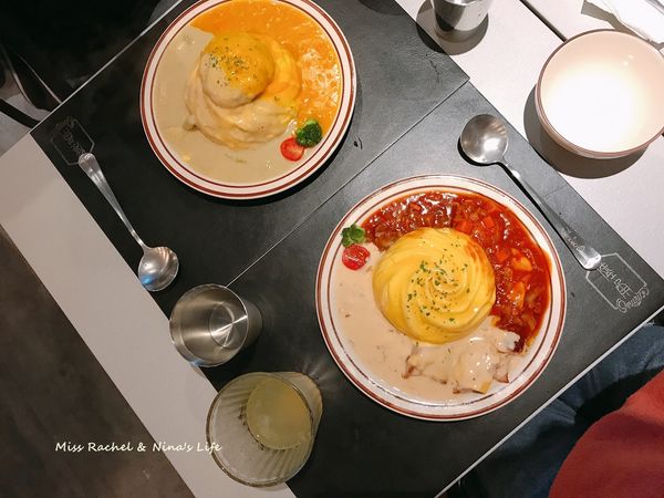 IMG_6419.JPG IMG_6419.JPG