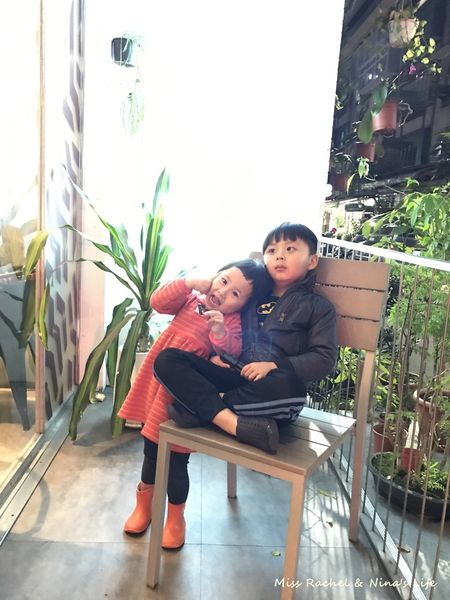 IMG_6357.JPG IMG_6357.JPG