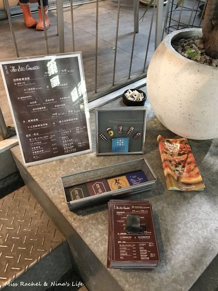 IMG_6351.JPG IMG_6351.JPG