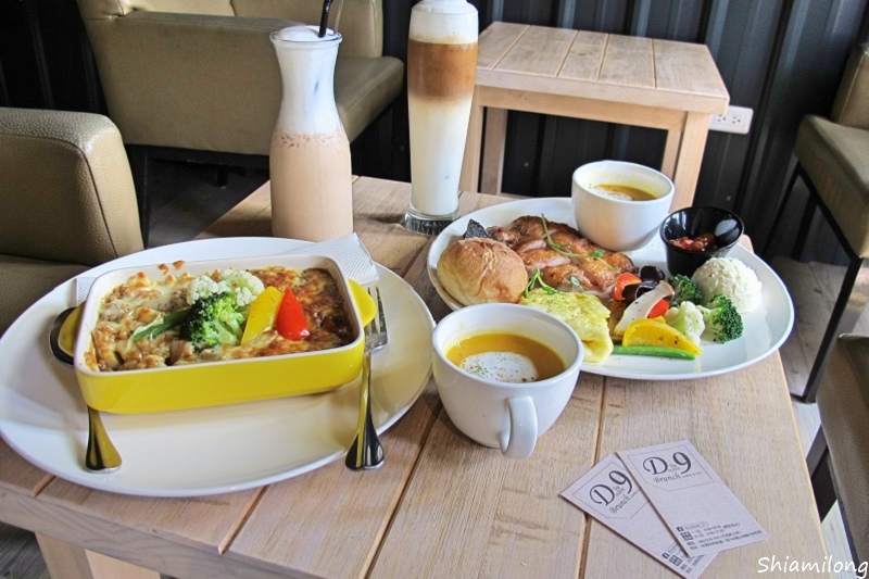 Double 9-27.jpg Double 9-27.jpg