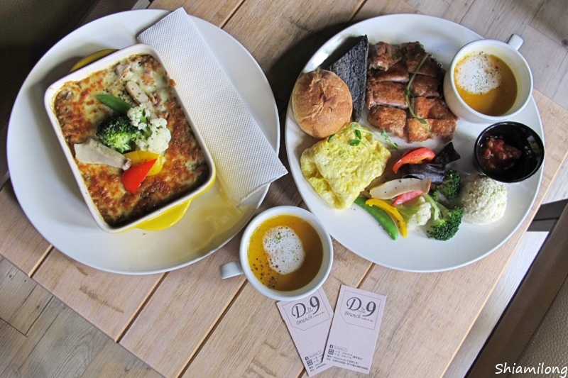 Double 9-26.jpg Double 9-26.jpg