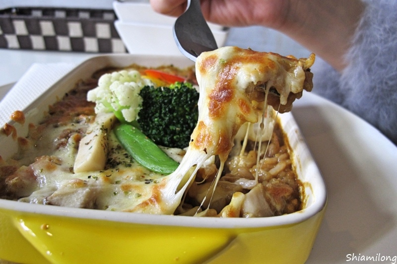 Double 9-29.jpg Double 9-29.jpg