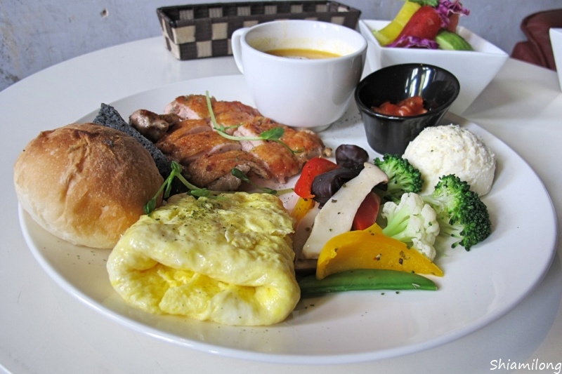 Double 9-21.jpg Double 9-21.jpg