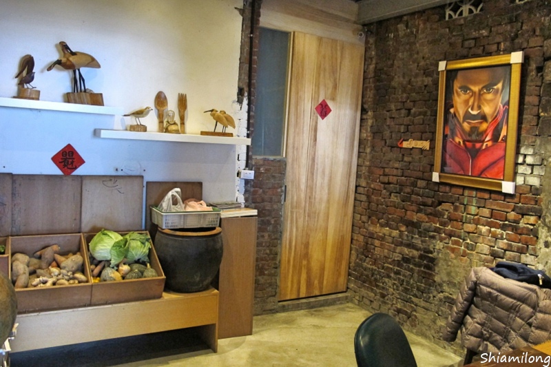 Double 9-06.jpg Double 9-06.jpg