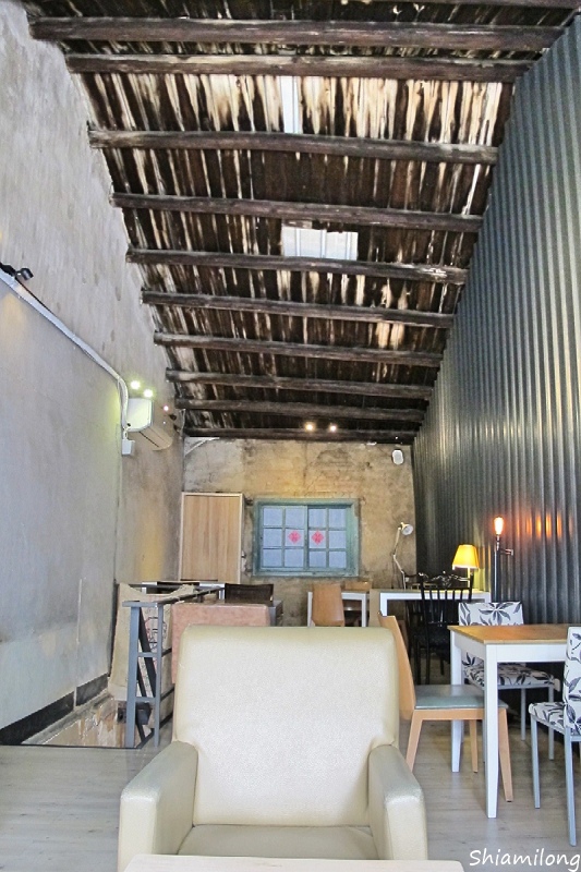 Double 9-11.jpg Double 9-11.jpg