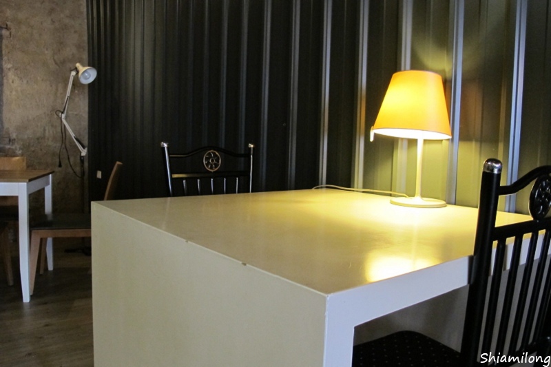 Double 9-15.jpg Double 9-15.jpg