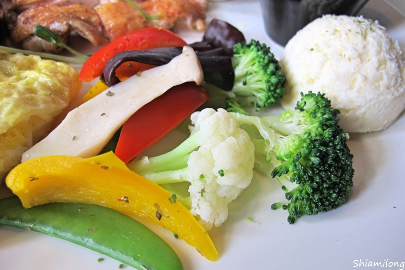 Double 9-22.jpg Double 9-22.jpg