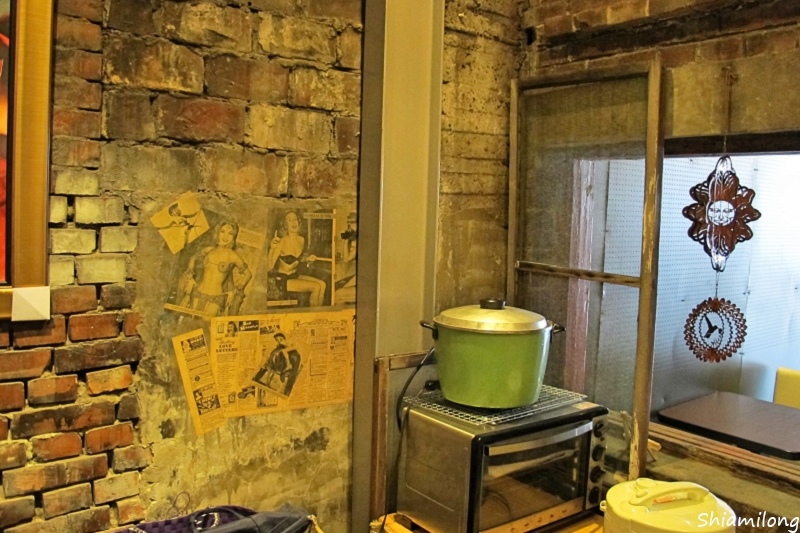 Double 9-08.jpg Double 9-08.jpg