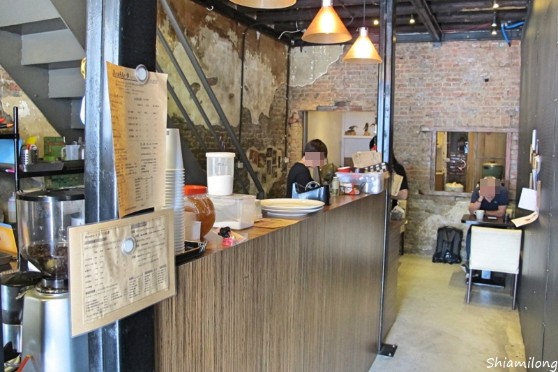 Double 9-04.jpg Double 9-04.jpg