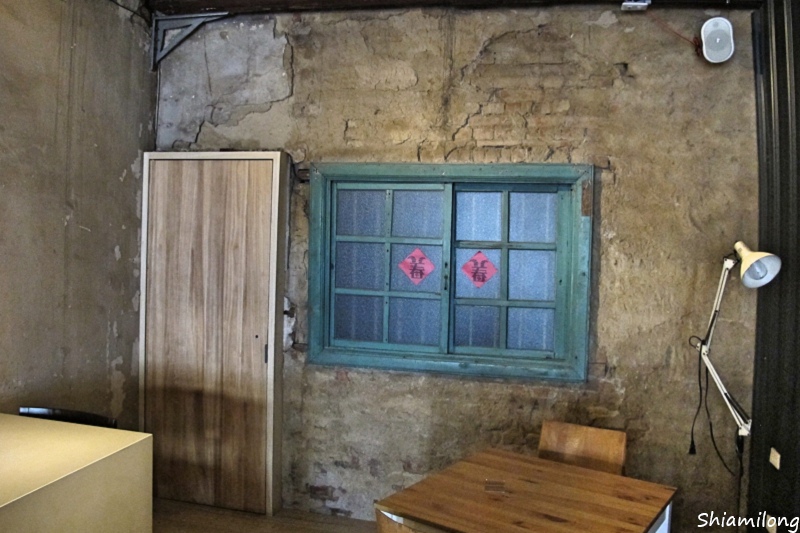 Double 9-16.jpg Double 9-16.jpg