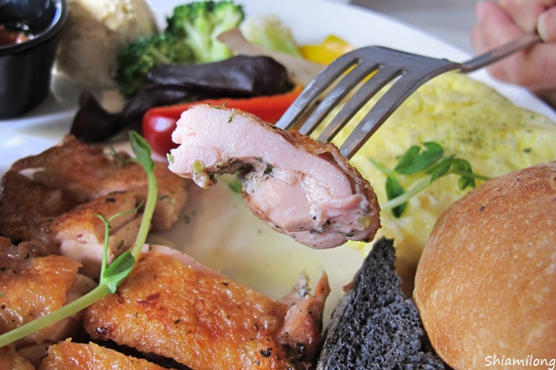 Double 9-23.jpg Double 9-23.jpg