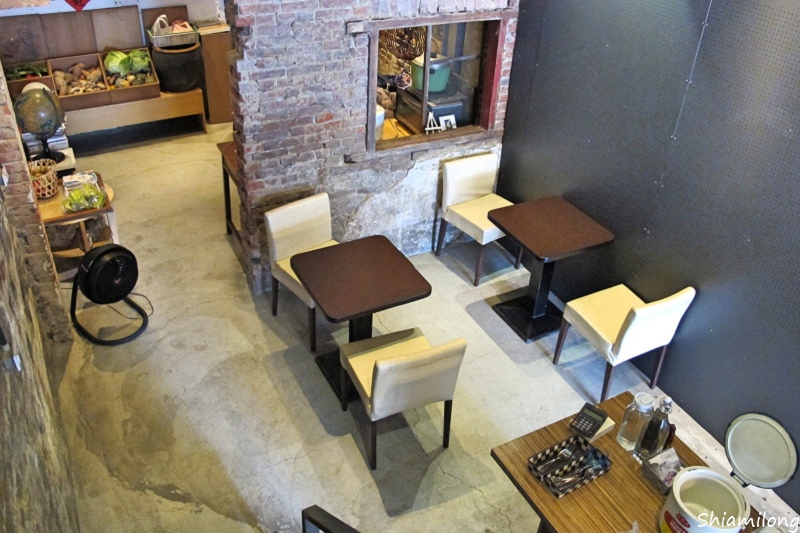 Double 9-10.jpg Double 9-10.jpg