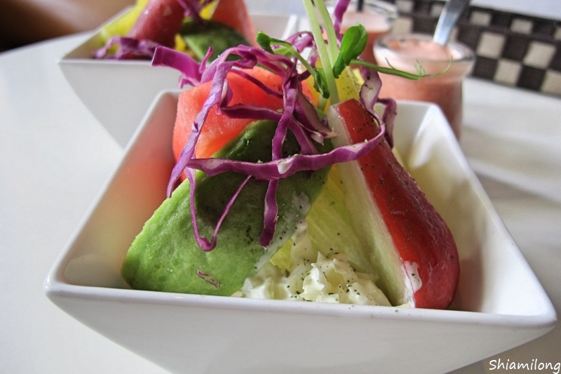 Double 9-20.jpg Double 9-20.jpg