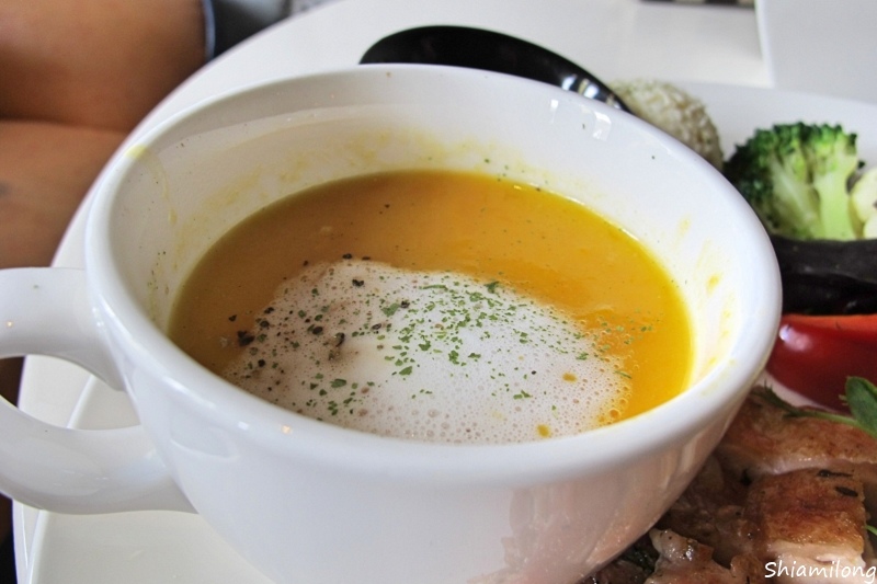 Double 9-24.jpg Double 9-24.jpg