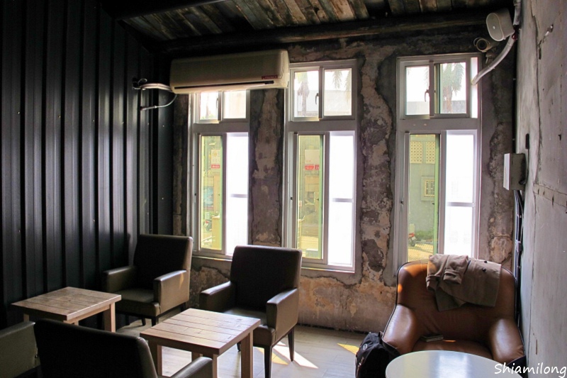 Double 9-12.jpg Double 9-12.jpg