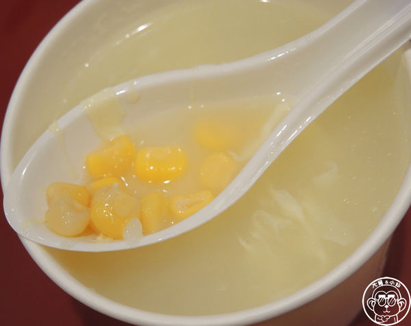 佳樂牛排館：呷飽祙【宜蘭五結･佳樂牛排】老字號牛排館