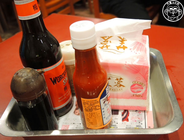 佳樂牛排館：呷飽祙【宜蘭五結･佳樂牛排】老字號牛排館