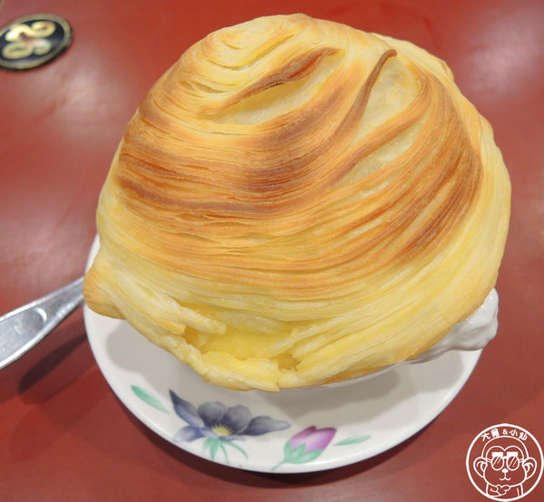 佳樂牛排館：呷飽祙【宜蘭五結･佳樂牛排】老字號牛排館